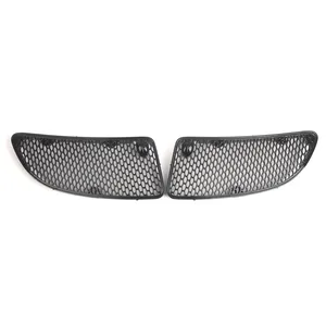 Grille d'aération avant 1718800385 de remplacement pour R171 SLK280 SLK300 SLK350 2005-2011 Kits de carrosserie Tuning 1718800485 - Product Image 6