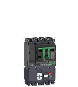 Interruptor Automático Schneider NSX C10N3TM032P C10N3TM032M2 C10N3TM032M1 C10N3TM032W C10N3TM032 C10N3TM025P C10N3TM025M2 C10N3TM025M1 - Product Image 3