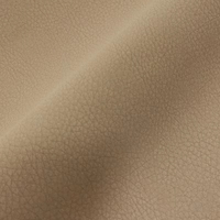 Feutres extensibles tendance en similicuir PU finition mate et imperméable pour sacs de luxe, meubles et vêtements à usage décoratif