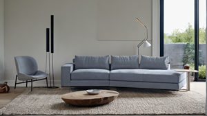 Precio barato diseños nórdicos <span class=keywords><strong>de</strong></span> lujo tapizado moderno hogar sala <span class=keywords><strong>de</strong></span> estar sofás conjunto <span class=keywords><strong>de</strong></span> muebles - Product Image 6