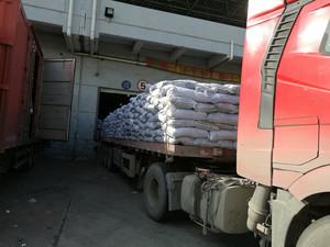 Bột Than Hoạt Tính Nguyên Chất 100% Sơn Phủ Nhôm Bột Sơn Bột Cacbon Nguyên Chất - Product Image 5