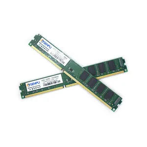 Oem Hot Koop Hoge Kwaliteit 1600Mhz DDR3 4 Gb Ram Voor Pc