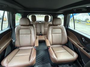 <span class=keywords><strong>Lincoln</strong></span> <span class=keywords><strong>Aviator</strong></span> 2023 3.0T V6 4WD Edición Reserve Cruise - Product Image 5