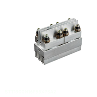 Módulo de Tiristores BOM IC en Stock STT1900N16P55XPSA2, Comprar Componentes Electrónicos en Línea