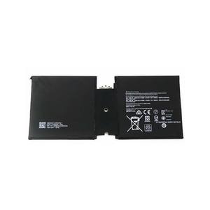Vente en gros d'usine OEM Batterie d'ordinateur portable 7.66V 3411mAh DYNU01 G16TA047H pour tablette <span class=keywords><strong>Microsoft</strong></span> <span class=keywords><strong>Surface</strong></span> Go 2 1901 - Product Image 1