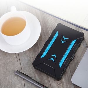 उच्च परिशुद्धता डिजिटल तराजू तराजू 001g जेब का नेतृत्व किया 50g एक्स <span class=keywords><strong>0001g</strong></span> प्रयोगशाला जेब सोने पैमाने - Product Image 2