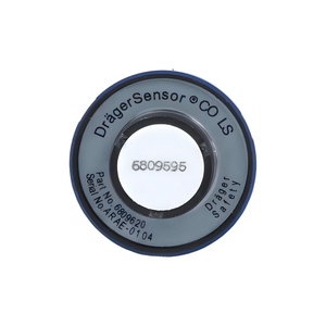 เซ็นเซอร์เคมีไฟฟ้า DragerSensor - Product Image 3