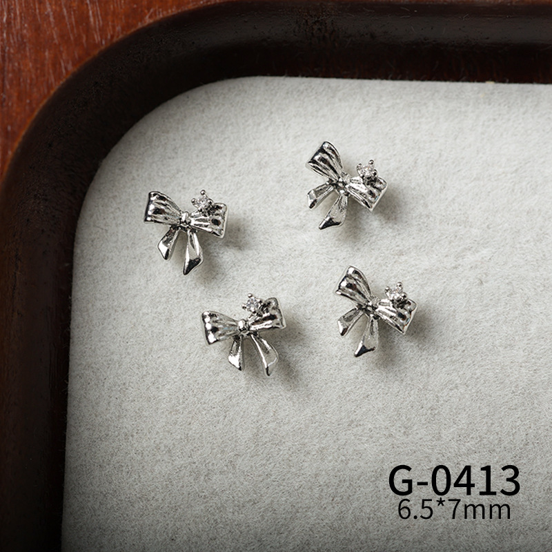 ZS-0413 4pcs