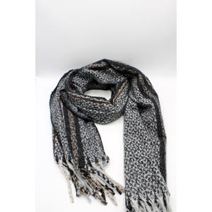 Echarpe - 72630N - Product Image 1