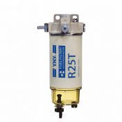 <b>For</b> RARKER R15T+ R20T R20S + R25T+R60T+R120T <b>for</b> RARKER R15T+ R20T R20S + R25T+R60T+R120T - Product Image 3