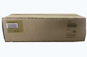 เข็มขัดสำหรับ6250 gemoc INI VP 6000 6320 6330ใหม่ของแท้สำหรับใส่กล่อง - Product Image 3