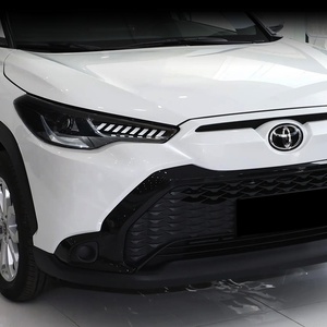 2014 2016 cho MAZDA 3 AXELA <span class=keywords><strong>Led</strong></span> Đèn Pha đèn pha 2014 2015 2016 - Product Image 6