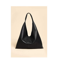 Nouveau sac à main en cuir véritable de haute qualité, grand format, pour femmes, sac à main vintage en cuir véritable pour tous les jours