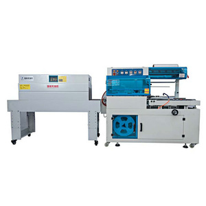 Machine de laminage et de scellage entièrement automatique 1700x880x1350mm 380V multifonctionnelle pour l'emballage de boîtes - Product Image 3