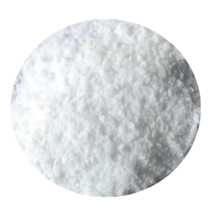 Poudre de L-Lysine de haute pureté à vente chaude, améliore les performances de production, CAS 56-87-1 - Product Image 3