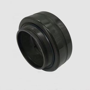 <span class=keywords><strong>GEEM25ES</strong></span>-<span class=keywords><strong>2RS</strong></span> xuyên tâm hình cầu đồng bằng mang tiêu chuẩn cao Xuyên tâm hình cầu đồng bằng mang geem 25ES-<span class=keywords><strong>2rs</strong></span> - Product Image 4