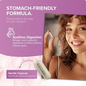 Cápsulas de Extracto de Azafrán Vegano 100% Puro, Mezcla de Azafrán para el Sistema Inmunológico, Salud Ocular, Energía y Función Metabólica, Extracto Herbal - Product Image 2