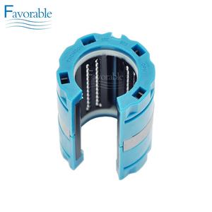 153500557 BRG THOMSON SUPER SMART # SSE-M20-0PN-WW para Cortadora GTXL - Product Image 3