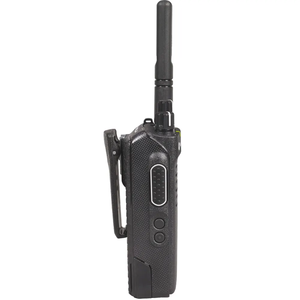 Radio portable DP2400e XiRP6600i XPR3300e DEP550e pour DMR, radio numérique longue portée, talkie-walkie UHF/VHF - Product Image 3