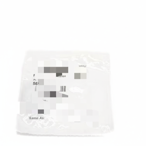 NSMP 568123มก. แผงควบคุม PLC ระบบอัตโนมัติสำหรับงานอุตสาหกรรม - Product Image 1