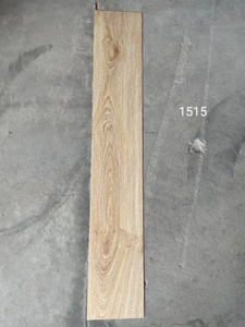 <span class=keywords><strong>พื้น</strong></span> LVT แบบมีกาวในตัว หนา 2 มม. ลายไม้/หิน พลาสติก ปลอดสารพิษ สำหรับใช้ในบ้านและเชิงพาณิชย์ - Product Image 3