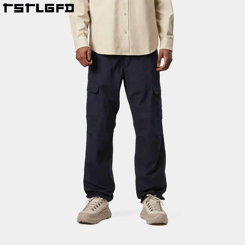 กองทัพเรือ