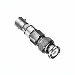 Atenuadores Originales AT-505(40) - Product Image 1