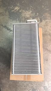 होवो कार एयर कंडीशनिंग प्रशीतन वाष्पीकरण बॉक्स - Product Image 6