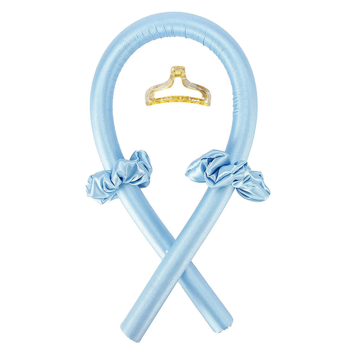 ทะเลสาบสีฟ้า