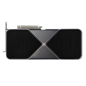 NV ROG Astral GeForce RTX 5090 32GB รุ่น GDDR7 OC 3352ท็อปส์ Ai dlss 4.0กราฟิก<span class=keywords><strong>การ์ด</strong></span> RTX5090 GPU - Product Image 3