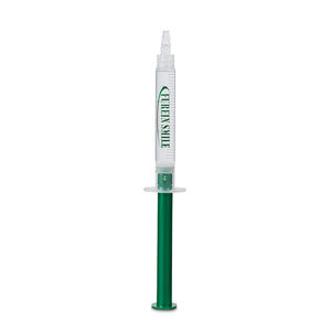 <span class=keywords><strong>Meilleur</strong></span> nouveau kit de blanchiment des <span class=keywords><strong>dents</strong></span> professionnel Auraglow 35% Carba <span class=keywords><strong>pour</strong></span> la maison, <span class=keywords><strong>traitement</strong></span> dentaire naturel rapide à la lumière bleue LED - Product Image 5