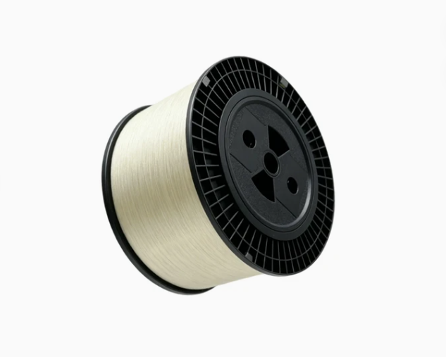 Optical Fiber 0.25mm 0.26mm 0.26mm Fiber Cable 1km 2km 3km 5km 10km 15km 20km 30km 50.4km 60.4km UAV Fpv Optic Fiber