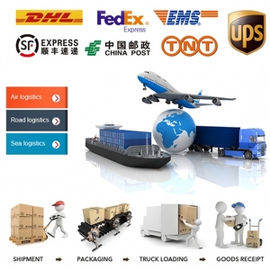 BWR-15/670-d12a-c mô-đun gốc thành phần điện tử chip IC - Product Image 4