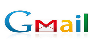 Solution <span class=keywords><strong>de</strong></span> stockage <span class=keywords><strong>de</strong></span> boîte aux lettres cloud pour le service <span class=keywords><strong>de</strong></span> messagerie <span class=keywords><strong>Gmail</strong></span>, idéale pour la correspondance professionnelle individuelle - Product Image 2