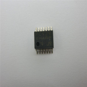 Pc929 IGBT ổ đĩa optocoupler - Product Image 2