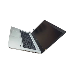 Haute qualité Elitebook 440g4 14 pouces argent i3-7gen 4g 128GB SSD bureau d'affaires jeu ordinateur portable <span class=keywords><strong>netbook</strong></span> adapté pour <span class=keywords><strong>HP</strong></span> - Product Image 6