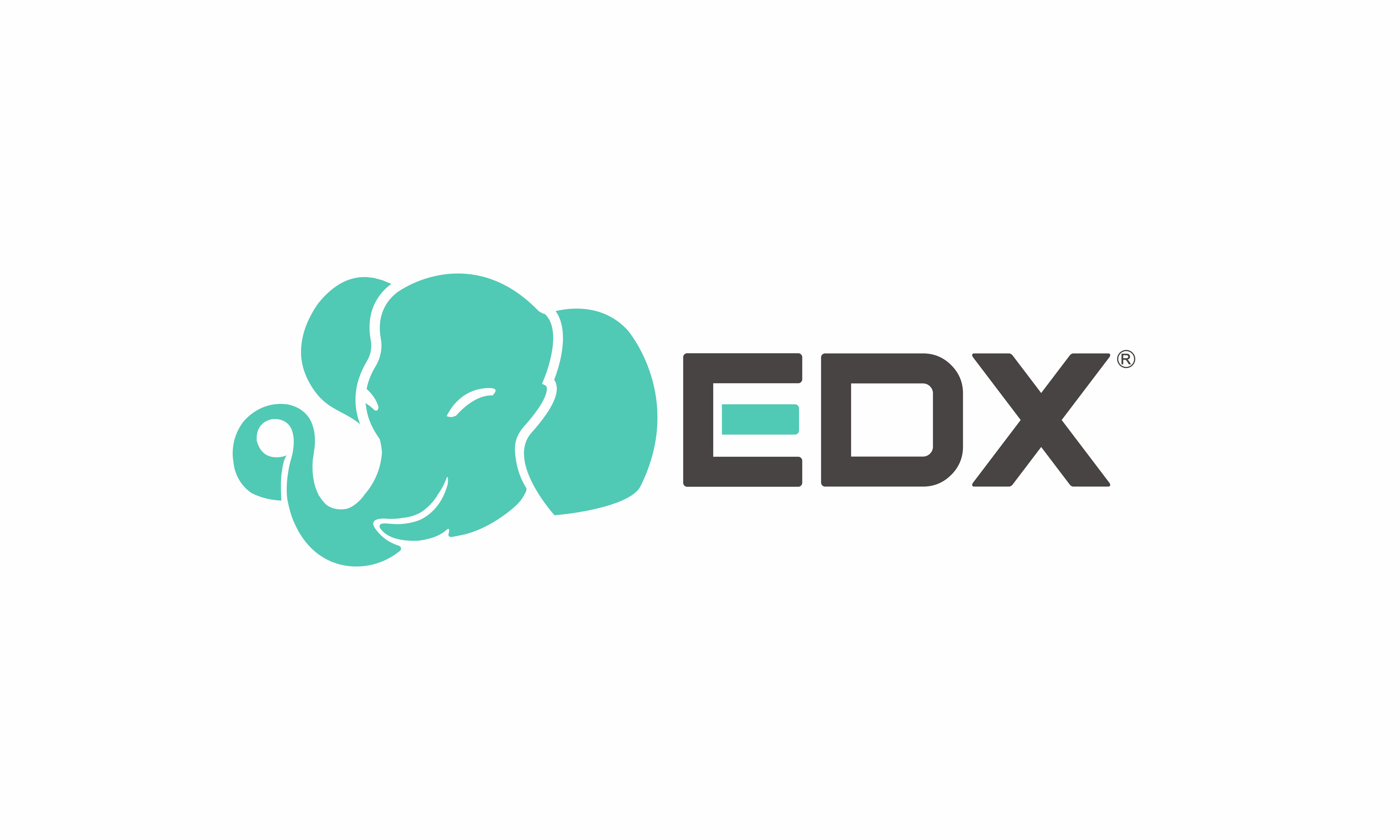 Zhaoqing Elephant Home Technology Co., Ltd. logo