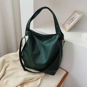 Sac à bandoulière Bellmont 2025, nouveau style chic pour femmes, marque célèbre, grand sac fourre-tout tendance, design de créateur, sac à main de luxe en gros - Product Image 3