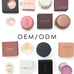 لاصقات سيليكون للوجه مضادة للتجاعيد، رقع للجبهة لمنع التجاعيد - Product Image 5