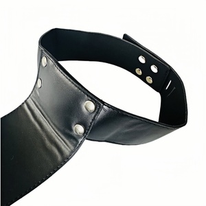 Сексуальный ремень на спине - Product Image 3