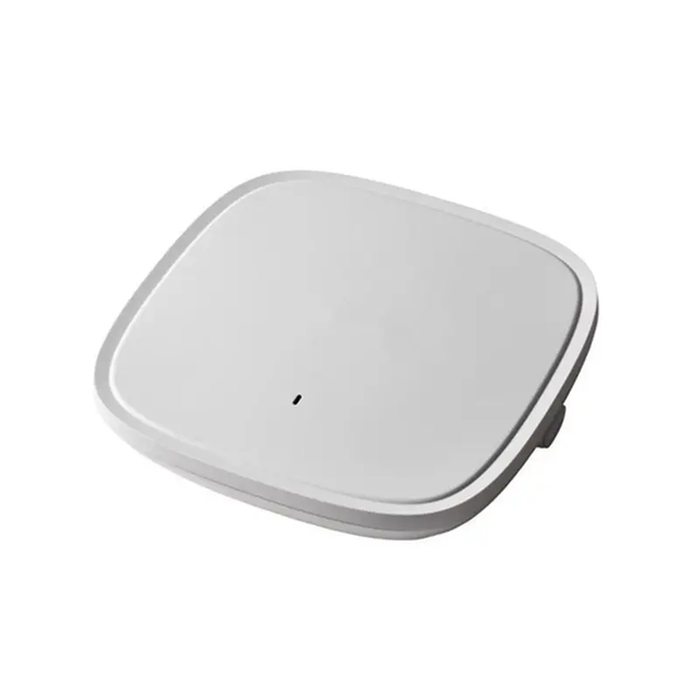 Original New C9115AXI-E Brand New 9115AXI Series Indoor Access Point C9115AXI-E 802.11ax (Wi-Fi 6) Access Point