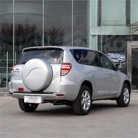 Nouveau pour Rongfang 2013 2.0L CVT 2WD SUV, conduite à gauche, 5 places, en vente à prix réduit en Chine