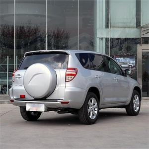 Nuevo para Rongfang 2013 2.0L CVT 2WD SUV Volante a la Izquierda 5 Asientos en Venta a Bajo Precio en China - Product Image 4