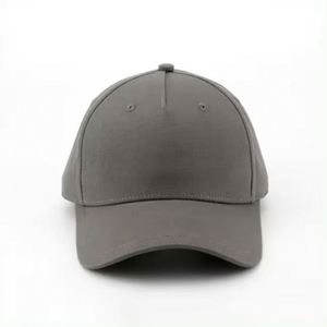 Gorra de Béisbol con Área de Diseño Bordado y Construcción Cómoda para Deportes de Equipo y Uso Casual - Product Image 1