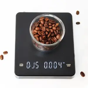 Thương hiệu mới trong kho với 12 tháng bảo hành pin mini kỹ thuật số quy mô nhỏ sữa cà phê lạnh pasteurizer