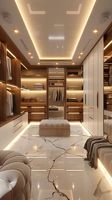 Armoire de chambre moderne PRIMA sur mesure, placard à portes coulissantes en MDF, grand rangement pour vêtements pour maison et appartement, vente en gros