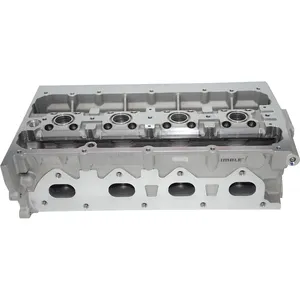 Cylinder head 03C103351G buy cylinder head for POLO EA111 1.4T