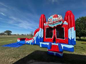 Château <span class=keywords><strong>gonflable</strong></span> commercial, toboggan aquatique, château <span class=keywords><strong>gonflable</strong></span> à vendre, <span class=keywords><strong>petit</strong></span> château <span class=keywords><strong>gonflable</strong></span> pour enfants, intérieur - Product Image 2