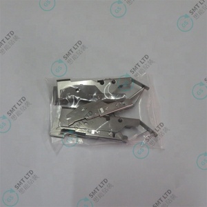 Plaque de guidage de ruban pour SMT SPARE PART KW1-M2240-010 - Product Image 4
