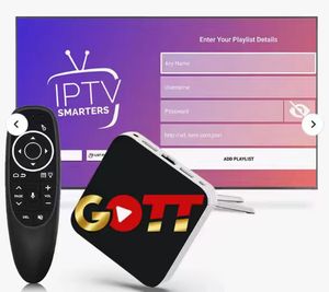 Best Dream 4K บริการ IPTV ยุโรป M3U ภาษาอาหรับ เยอรมัน เนเธอร์แลนด์ ฝรั่งเศส โปแลนด์ สหราชอาณาจักร แอลเบเนีย ทีวีสำหรับอสังหาริมทรัพย์ พร้อมทดลองใช้ 24 ชั่วโมง แผงควบคุมสำหรับตัวแทนจำหน่าย - Product Image 6